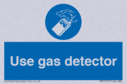 use-gas-detector~